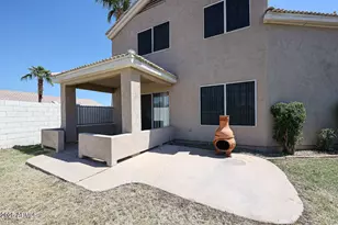 14578 N 90th Ln, Peoria, AZ 85381 - Photo 30