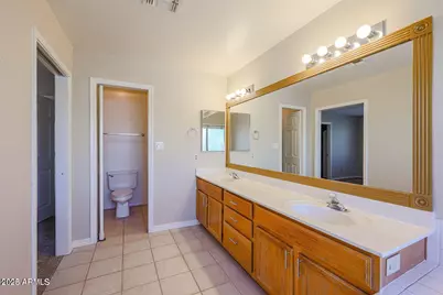 14578 N 90th Lane, Peoria, AZ 85381 - Photo 26