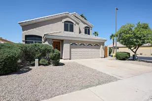14578 N 90th Ln, Peoria, AZ 85381 - Photo 2