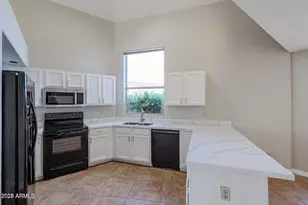 14578 N 90th Ln, Peoria, AZ 85381 - Photo 8