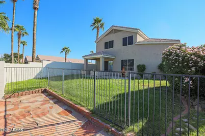 14578 N 90th Lane, Peoria, AZ 85381 - Photo 34