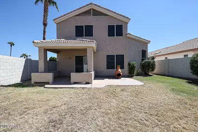 14578 N 90th Lane, Peoria, AZ 85381 - Photo 28