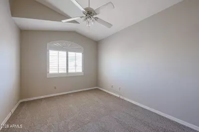 14578 N 90th Lane, Peoria, AZ 85381 - Photo 20
