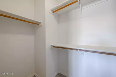 14578 N 90th Lane, Peoria, AZ 85381 - Photo 22