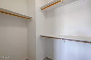 14578 N 90th Ln, Peoria, AZ 85381 - Photo 22