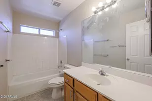 14578 N 90th Ln, Peoria, AZ 85381 - Photo 18