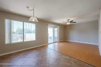14578 N 90th Lane, Peoria, AZ 85381 - Photo 14