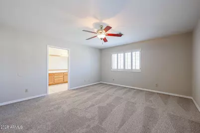 14578 N 90th Lane, Peoria, AZ 85381 - Photo 24