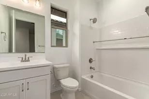 2799 N Claire Dr, Buckeye, AZ 85396 - Photo 16