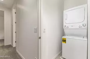 2799 N Claire Dr, Buckeye, AZ 85396 - Photo 22