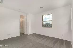 2799 N Claire Dr, Buckeye, AZ 85396 - Photo 12