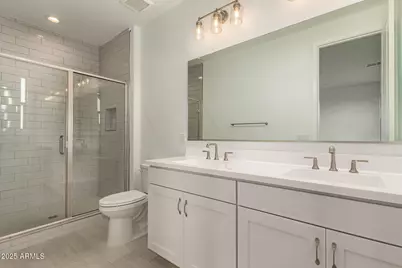 2799 N Claire Drive, Buckeye, AZ 85396 - Photo 14