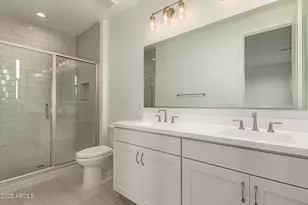 2799 N Claire Dr, Buckeye, AZ 85396 - Photo 14