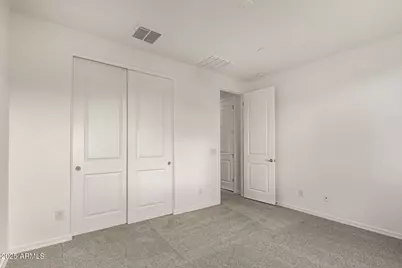 2799 N Claire Drive, Buckeye, AZ 85396 - Photo 20