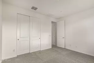 2799 N Claire Dr, Buckeye, AZ 85396 - Photo 20