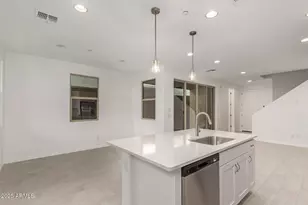 2799 N Claire Dr, Buckeye, AZ 85396 - Photo 4