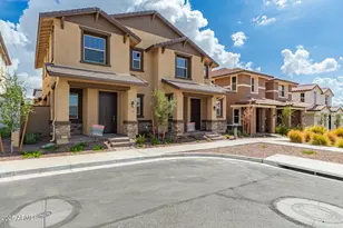 2799 N Claire Dr, Buckeye, AZ 85396 - Photo 28