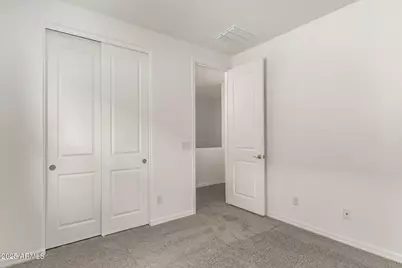 2799 N Claire Drive, Buckeye, AZ 85396 - Photo 18