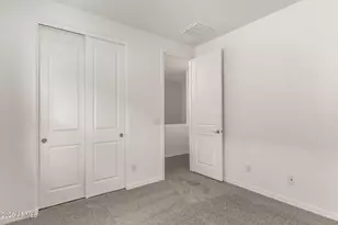 2799 N Claire Dr, Buckeye, AZ 85396 - Photo 18