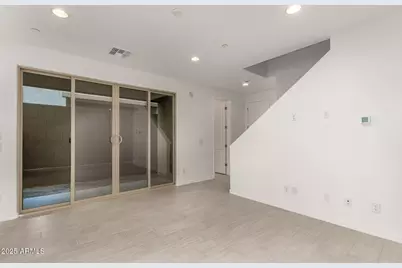 2799 N Claire Drive, Buckeye, AZ 85396 - Photo 6