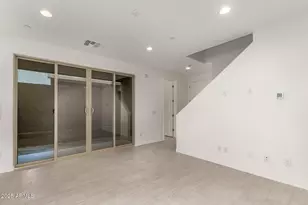 2799 N Claire Dr, Buckeye, AZ 85396 - Photo 6