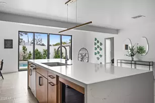 4132 N 34th Pl, Phoenix, AZ 85018 - Photo 14