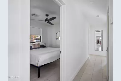 4132 N 34th Place, Phoenix, AZ 85018 - Photo 28