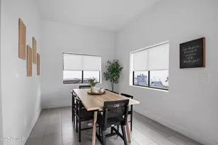 4132 N 34th Pl, Phoenix, AZ 85018 - Photo 16