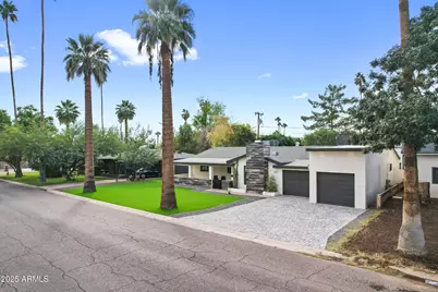 4132 N 34th Place, Phoenix, AZ 85018 - Photo 40