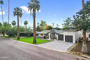 4132 N 34th Pl, Phoenix, AZ 85018 - Photo 40
