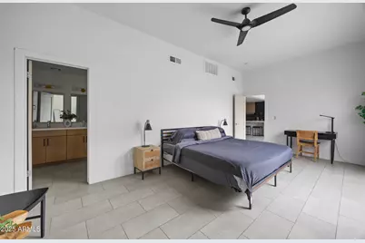 4132 N 34th Place, Phoenix, AZ 85018 - Photo 22