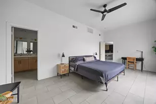 4132 N 34th Pl, Phoenix, AZ 85018 - Photo 22