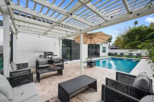 4132 N 34th Pl, Phoenix, AZ 85018 - Photo 2