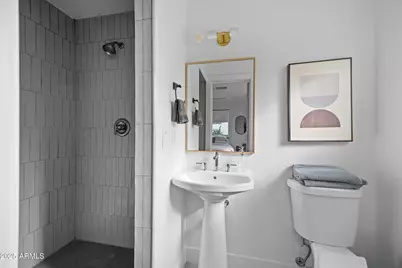 4132 N 34th Place, Phoenix, AZ 85018 - Photo 34