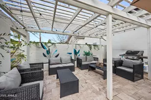 4132 N 34th Pl, Phoenix, AZ 85018 - Photo 38