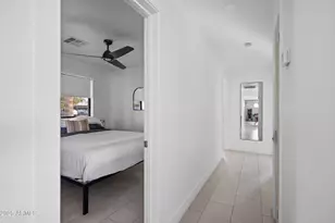 4132 N 34th Pl, Phoenix, AZ 85018 - Photo 26