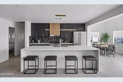 4132 N 34th Place, Phoenix, AZ 85018 - Photo 10