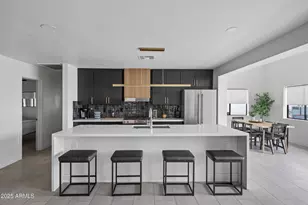 4132 N 34th Pl, Phoenix, AZ 85018 - Photo 10