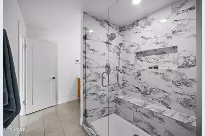 4132 N 34th Place, Phoenix, AZ 85018 - Photo 24