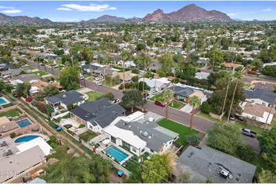 4132 N 34th Place, Phoenix, AZ 85018 - Photo 46