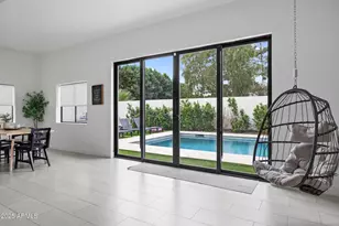 4132 N 34th Pl, Phoenix, AZ 85018 - Photo 18