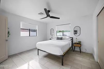 4132 N 34th Place, Phoenix, AZ 85018 - Photo 32