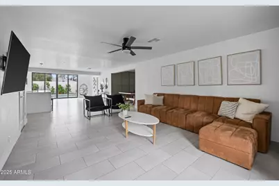 4132 N 34th Place, Phoenix, AZ 85018 - Photo 6