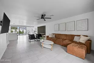 4132 N 34th Pl, Phoenix, AZ 85018 - Photo 6