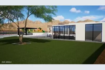 25255 N 90th Way, Scottsdale, AZ 85255 - Photo 40