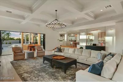 25255 N 90th Way, Scottsdale, AZ 85255 - Photo 14