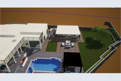 25255 N 90th Way, Scottsdale, AZ 85255 - Photo 38