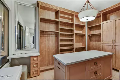 25255 N 90th Way, Scottsdale, AZ 85255 - Photo 22