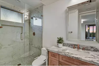 25255 N 90th Way, Scottsdale, AZ 85255 - Photo 26