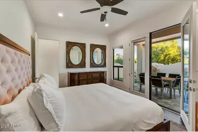 25255 N 90th Way, Scottsdale, AZ 85255 - Photo 32